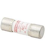 SC-15 Fuse - Bussmann,15A,SC,Class G,Time Delay,600V,15 Amp