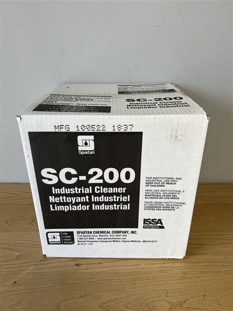 SC-200 Deutsche