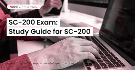 SC-200 Exam