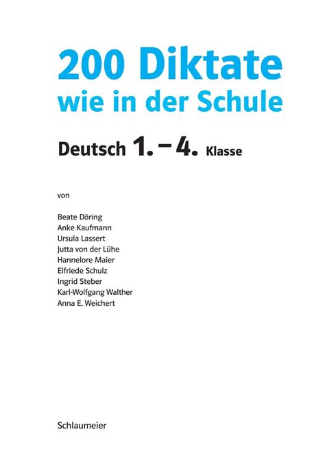 SC-200 Lernhilfe.pdf