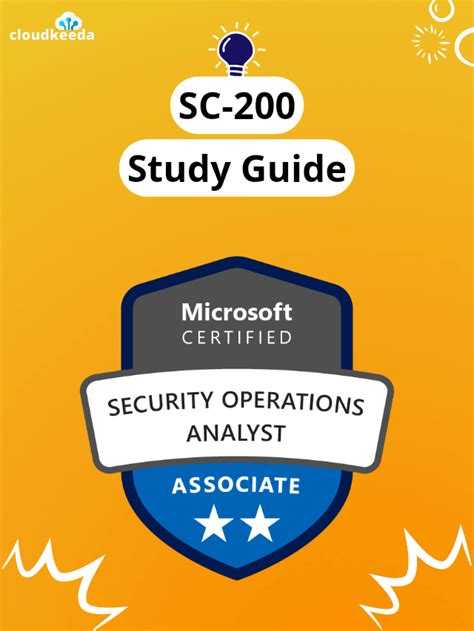 SC-200 Online Prüfung