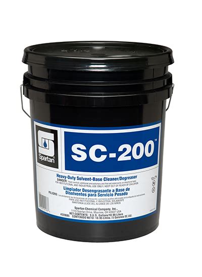 SC-200 Pruefungssimulationen