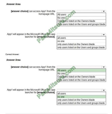 SC-300 Demotesten.pdf