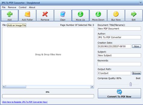 SC-300 PDF Testsoftware