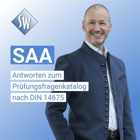 SC-300 Prüfungsfrage