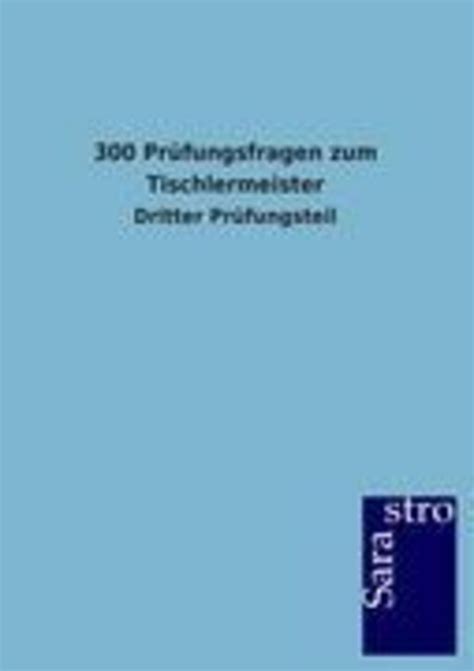 SC-300 Prüfungsfragen.pdf