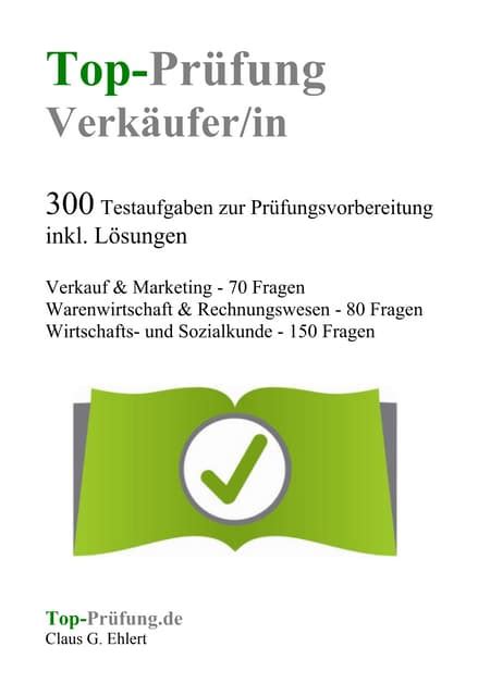 SC-300 Prüfung.pdf