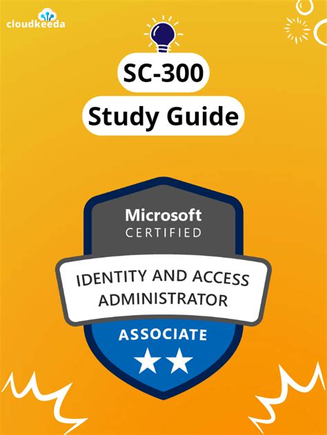 SC-300 Unterlage.pdf