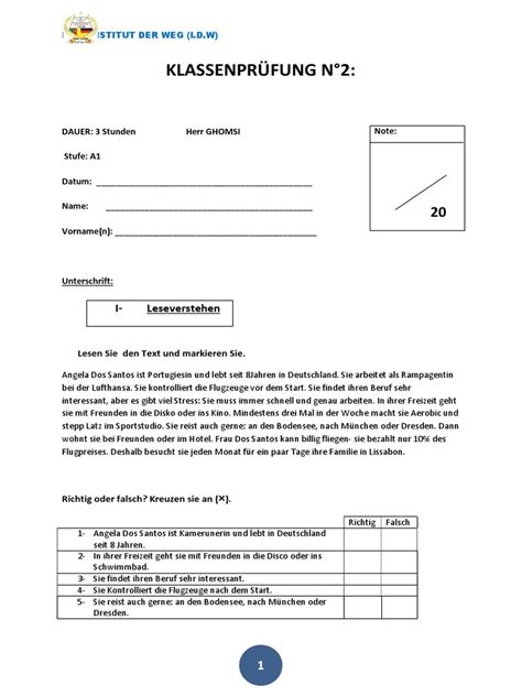 SC-300 Vorbereitung.pdf