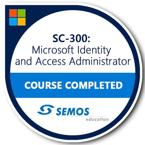 SC-300 Zertifikatsfragen