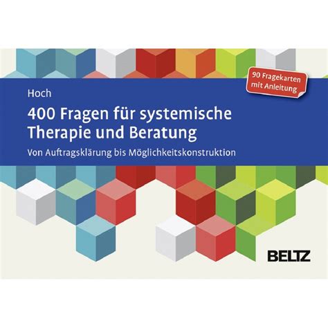 SC-400 Fragen Beantworten