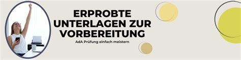 SC-400 Musterprüfungsfragen