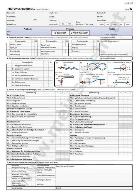 SC-400 Prüfungsübungen.pdf