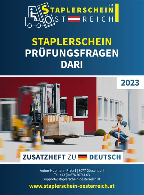 SC-400 Prüfungsfrage