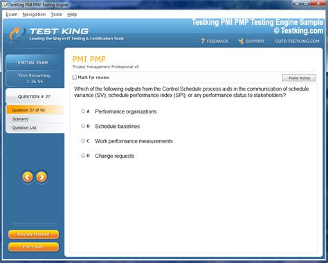 SC-400 Testking.pdf