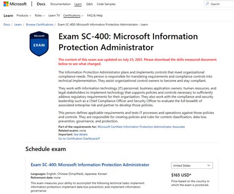 SC-400 Zertifikatsfragen.pdf