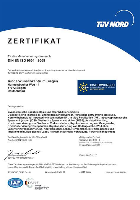 SC-400 Zertifizierung.pdf