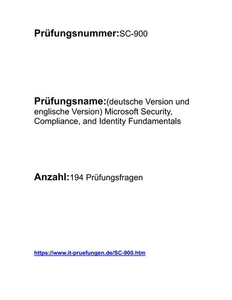 SC-900 Deutsche Prüfungsfragen.pdf