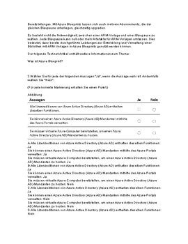 SC-900 Fragenkatalog.pdf