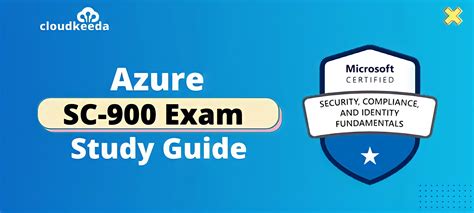 SC-900 Prüfungs Guide.pdf