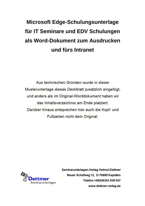 SC-900 Schulungsunterlagen.pdf