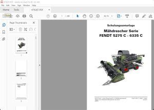 SC-900 Schulungsunterlagen.pdf
