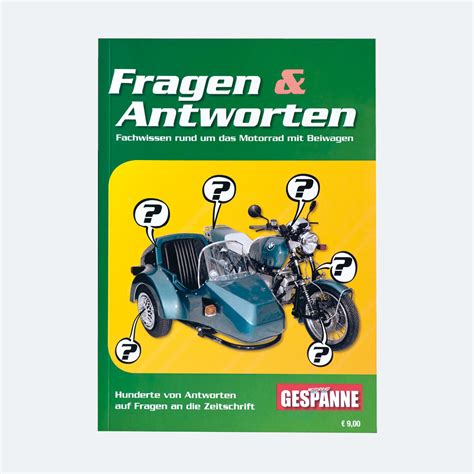 SC-900-German Fragen Und Antworten