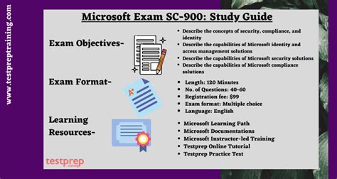 SC-900-German PDF Demo