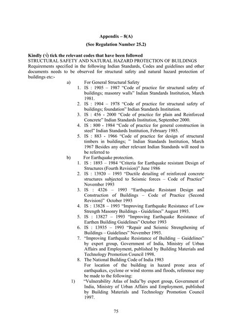 SC13-456 Appendix A - Supreme Court of Florida - balustradellc