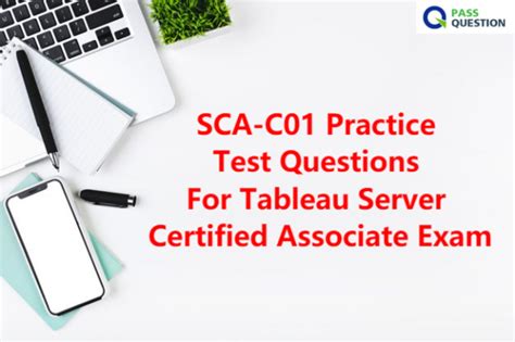 SCA-C01 Prüfungen