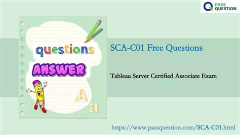 SCA-C01 Zertifizierungsprüfung
