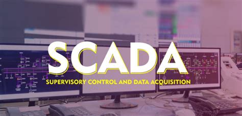 SCADA Hackers - coolestguyplanet.net