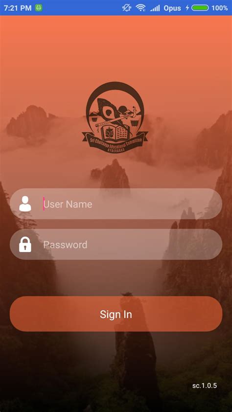SCAITS 2 0 APK Download for Android 