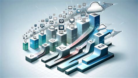 Scalability and Efficiency Unleashed: Learn the Basics of Distributed ... - coolestguyplanet.net