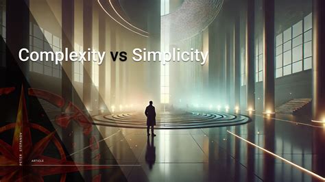 Scalability vs. Simplicity - coolestguyplanet.net