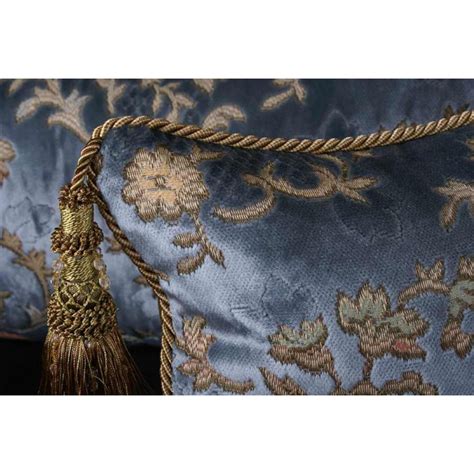 Scalamandre Sculpted Silk Velvet - Lee Jofa Elegant … - balustradellc