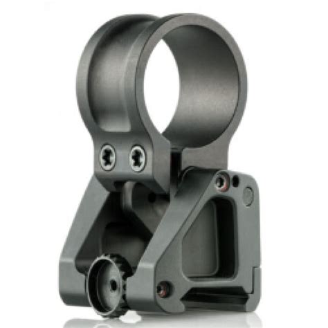 SCALARWORKS LEAP 06 Aimpoint Magnifier Mount 1.93