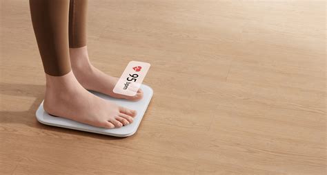 scale body composition - Best Buy - coolestguyplanet.net