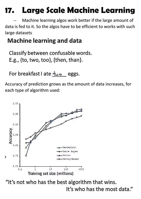 Scale Machine Learning & AI Computing | Ray by … - coolestguyplanet.net