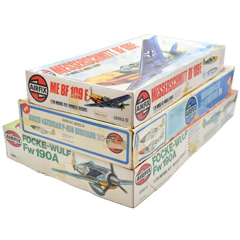 Scale Model Aircraft | Model Airplanes Shop | Plastic … - balustradellc