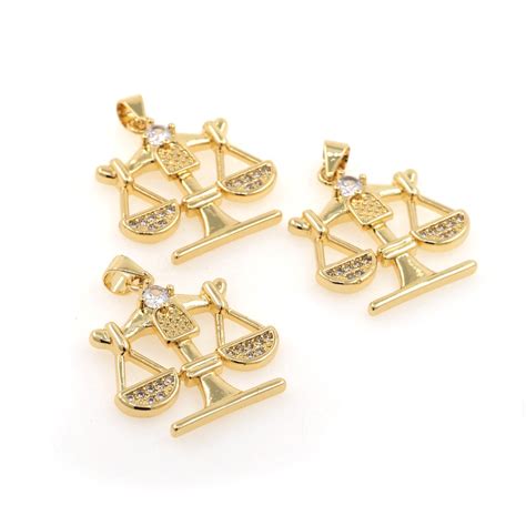 Scales for Gold and Jewelry - balustradellc