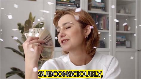 Scaling Business: When Gut Instinct Meets Data - balustradellc