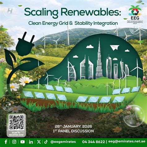 Scaling clean energy and reliability in Michigan - The Keyword - balustradellc