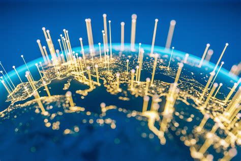 Scaling digital technology for rural prosperity - World … - coolestguyplanet.net