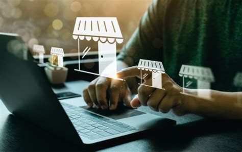 Scaling Music Licensing for Multiple Locations - balustradellc