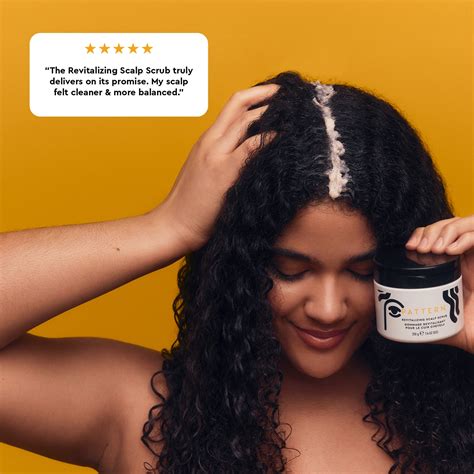 Scalp Scrub Reviews - balustradellc