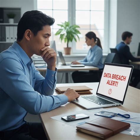 ScamAdviser.com | Check a website for risk | Check if fraudulent ... - muktibox.com