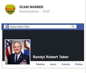 SCAMPOLICE GROUP. SCAMMER MESSAGES DATABASE