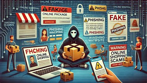 Scams & Phishing News - Microsoft Azure Monitor alerts abused in ... - coolestguyplanet.net