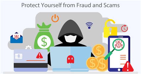 Scams and fraud - New Zealand Police - balustradellc
